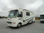 2003 National Sea Breeze